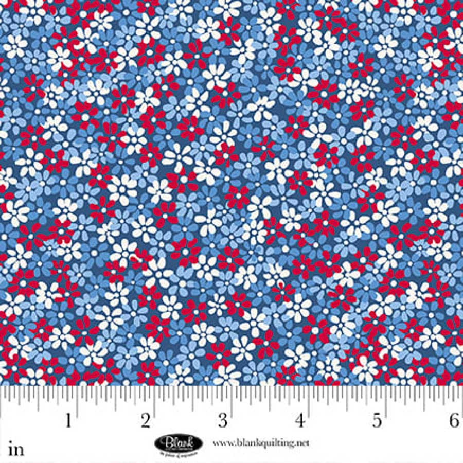 4695-75__97814.jpg