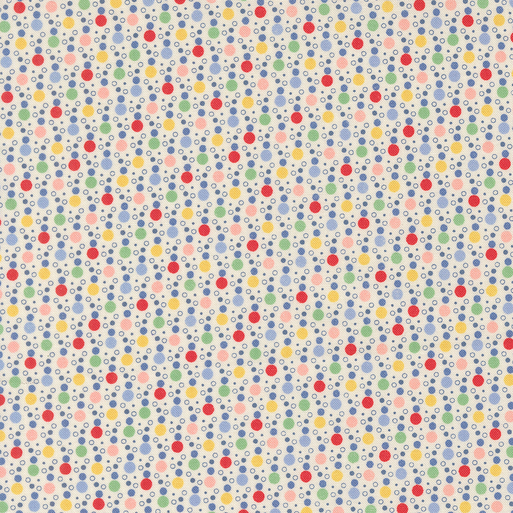 23376 11.jpg