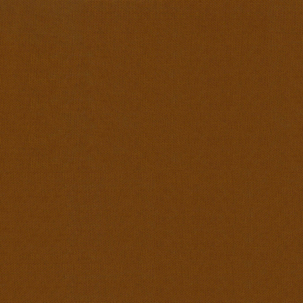 9900 482.jpg