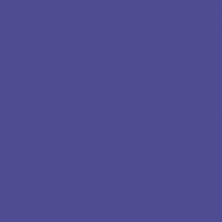 C120-MAJESTY-72dpi.jpg