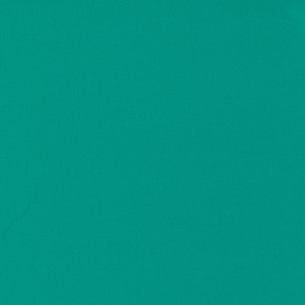 9900 108.jpg