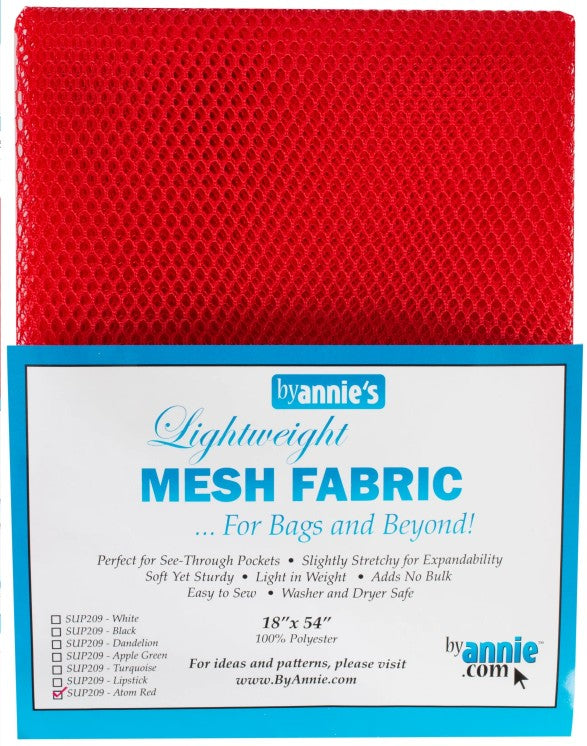 Mesh Red.jpg