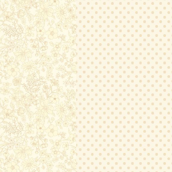 R161760D-CREAM-1.jpg