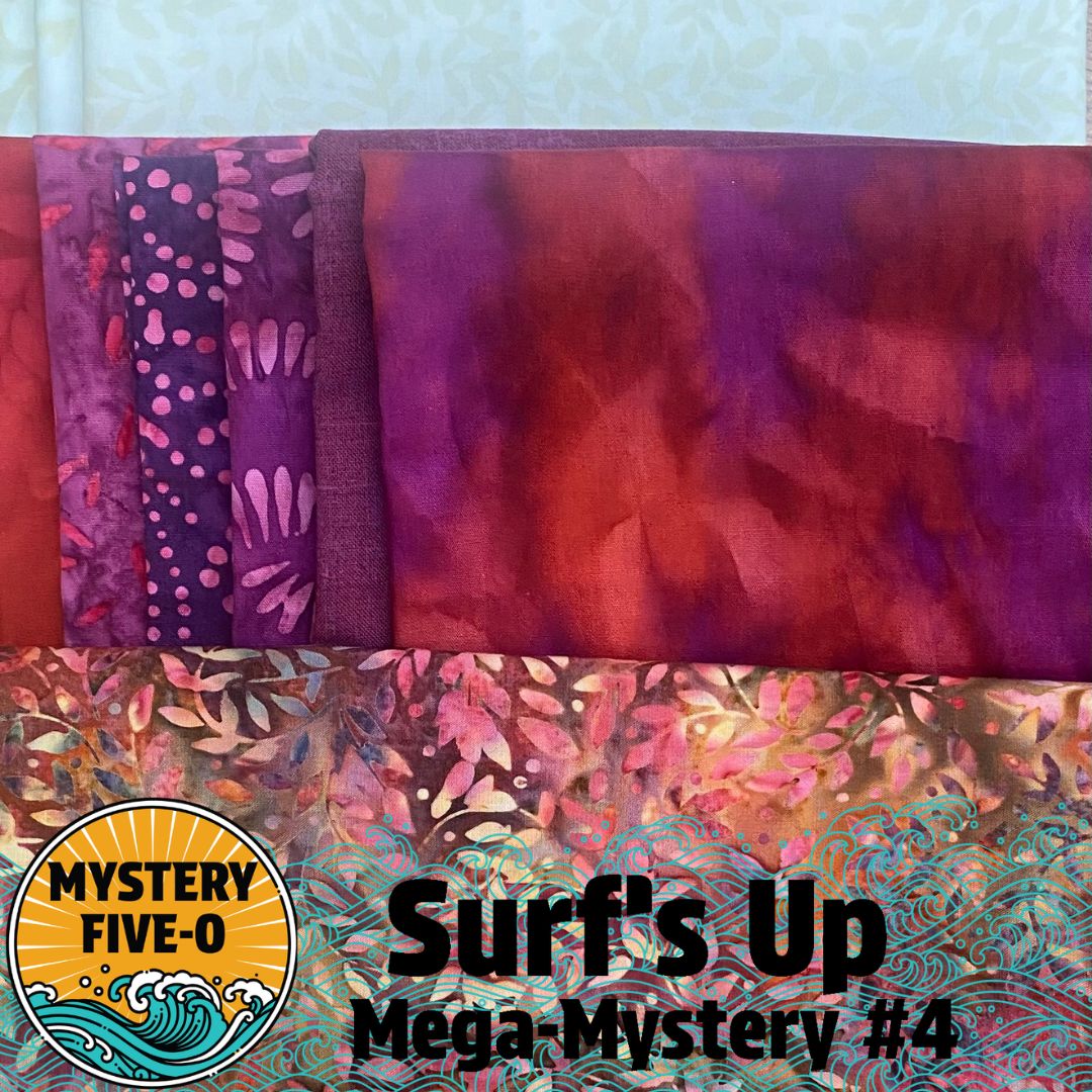 Surf's Up KIT -Pretty in Purples.jpg