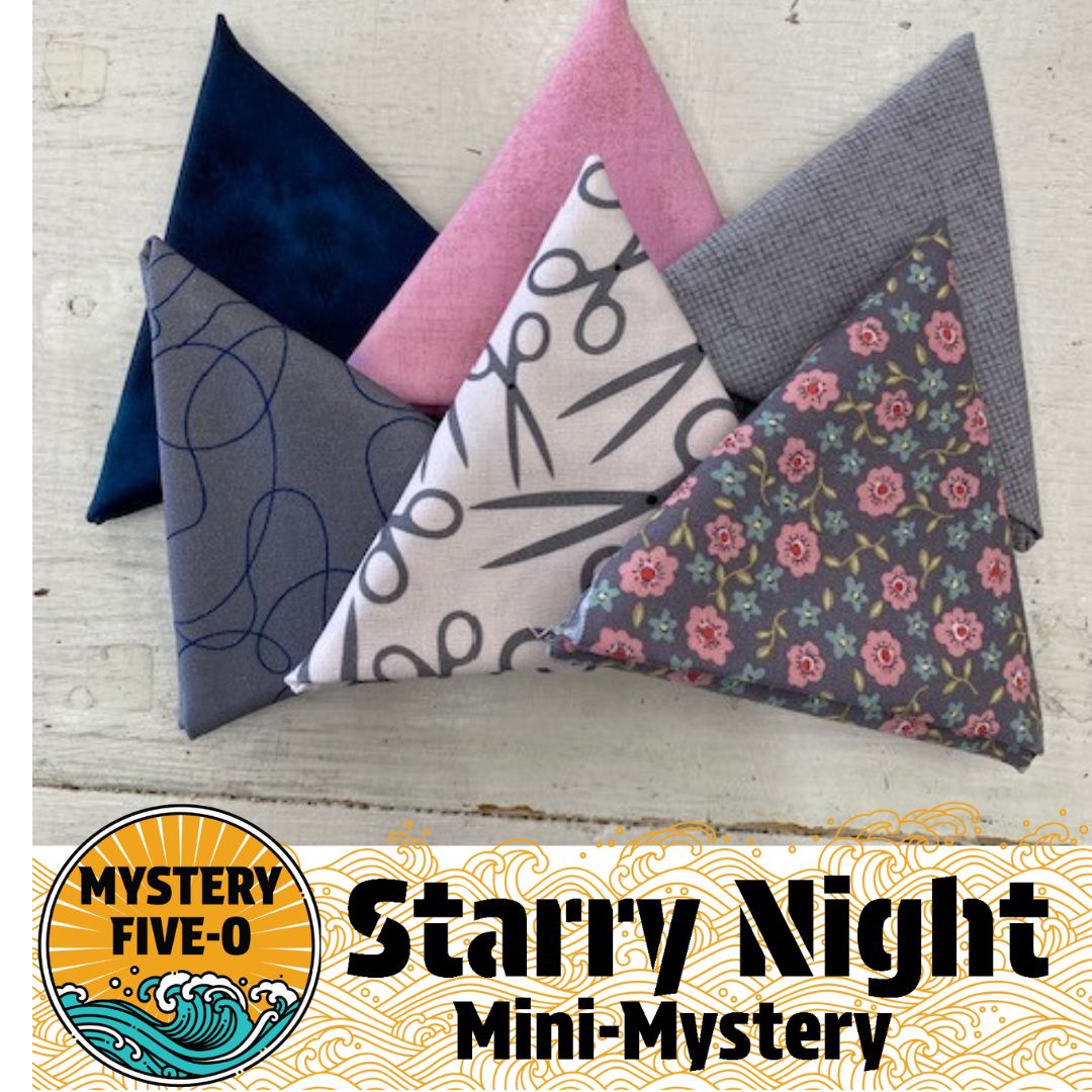 Starry Night - Cut it Up.jpg