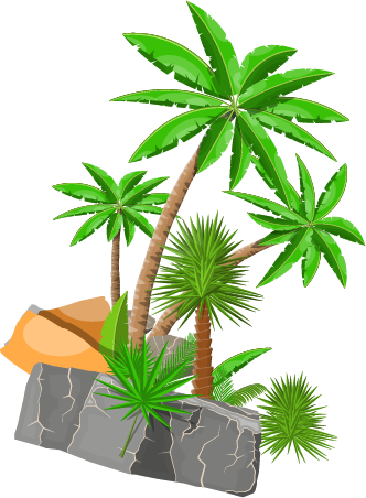 trees.png