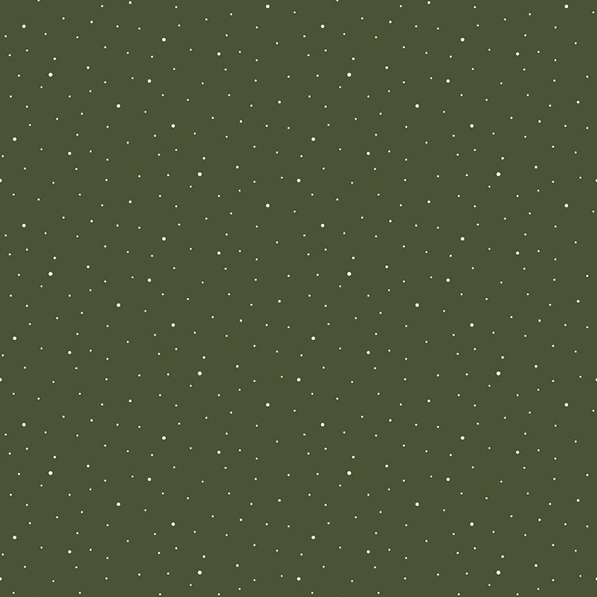 C640-CHIVE-72dpi.jpg