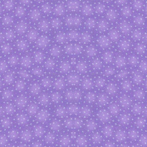 6383-LILAC__40385.jpg