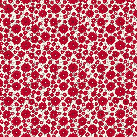 R351525D-RED.jpg