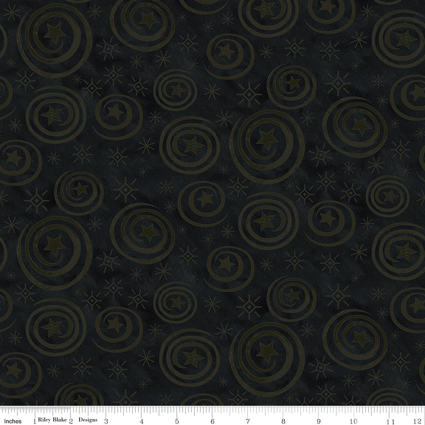 C17573-BLACK-72dpi-wruler.jpg