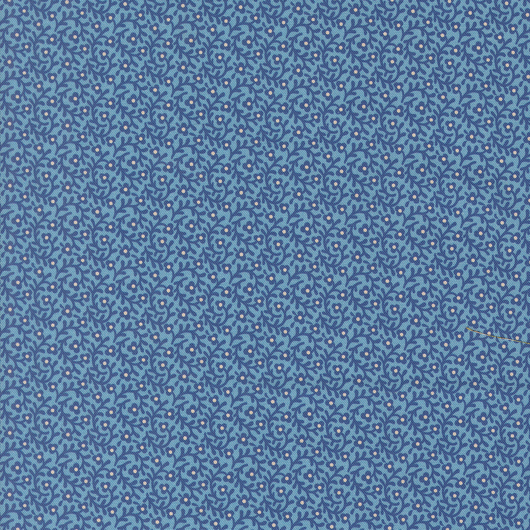 31714 13.jpg