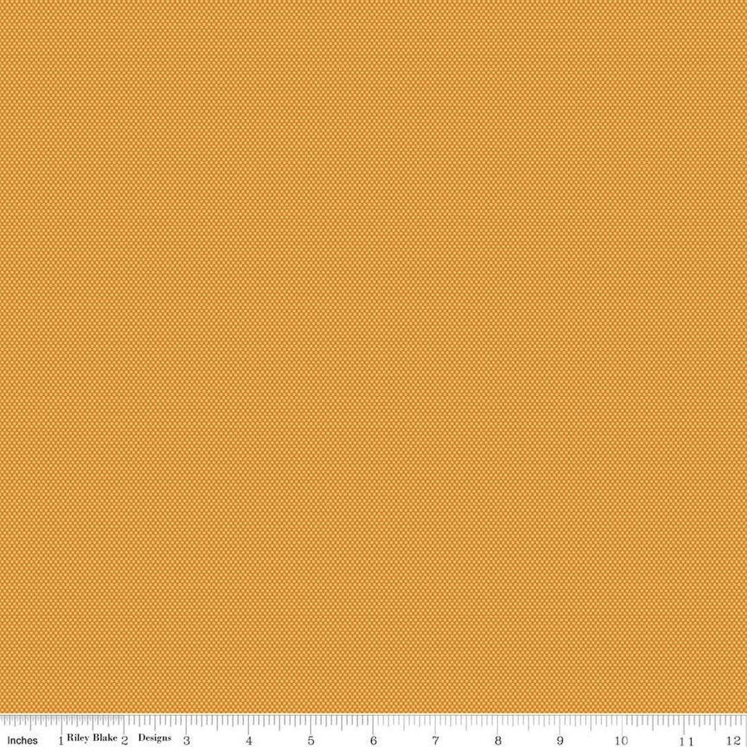 C805-BUTTERSCOTCH_media-1.jpg