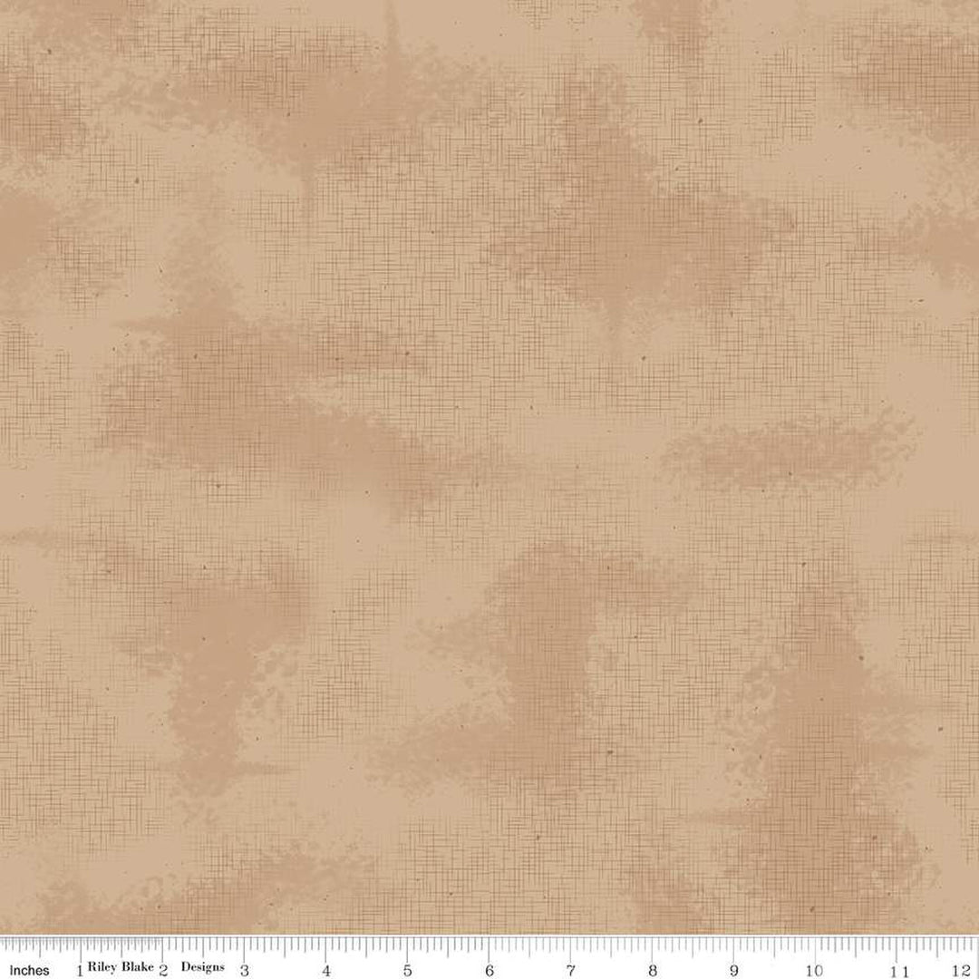 WB605-ALLSPICE_media-1.jpg