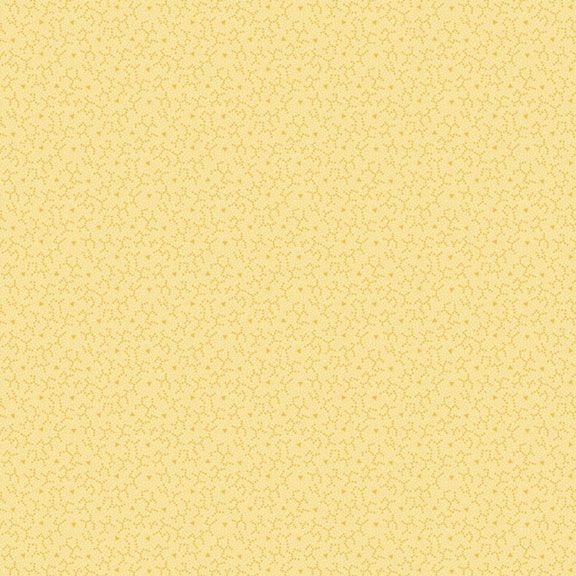 R161757D-YELLOW.jpg