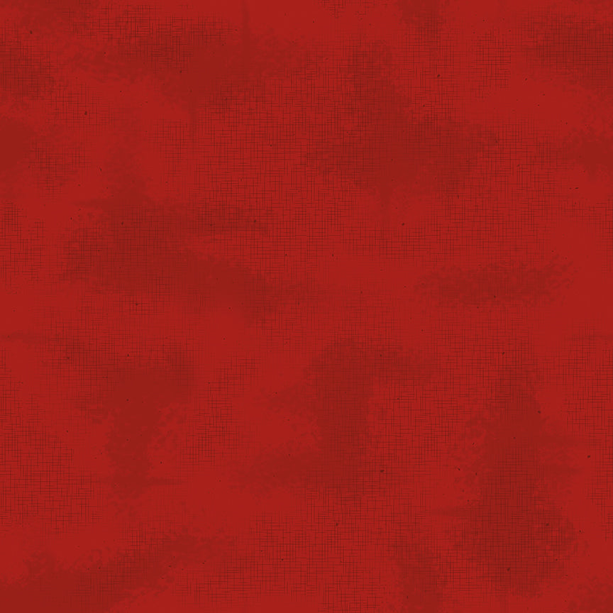 C605-BARN RED-72dpi.jpg