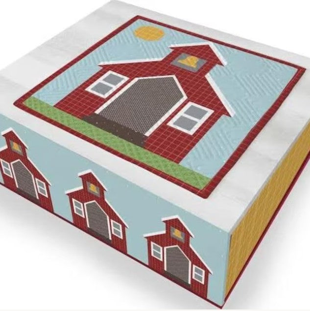 In Seession Box.jpg