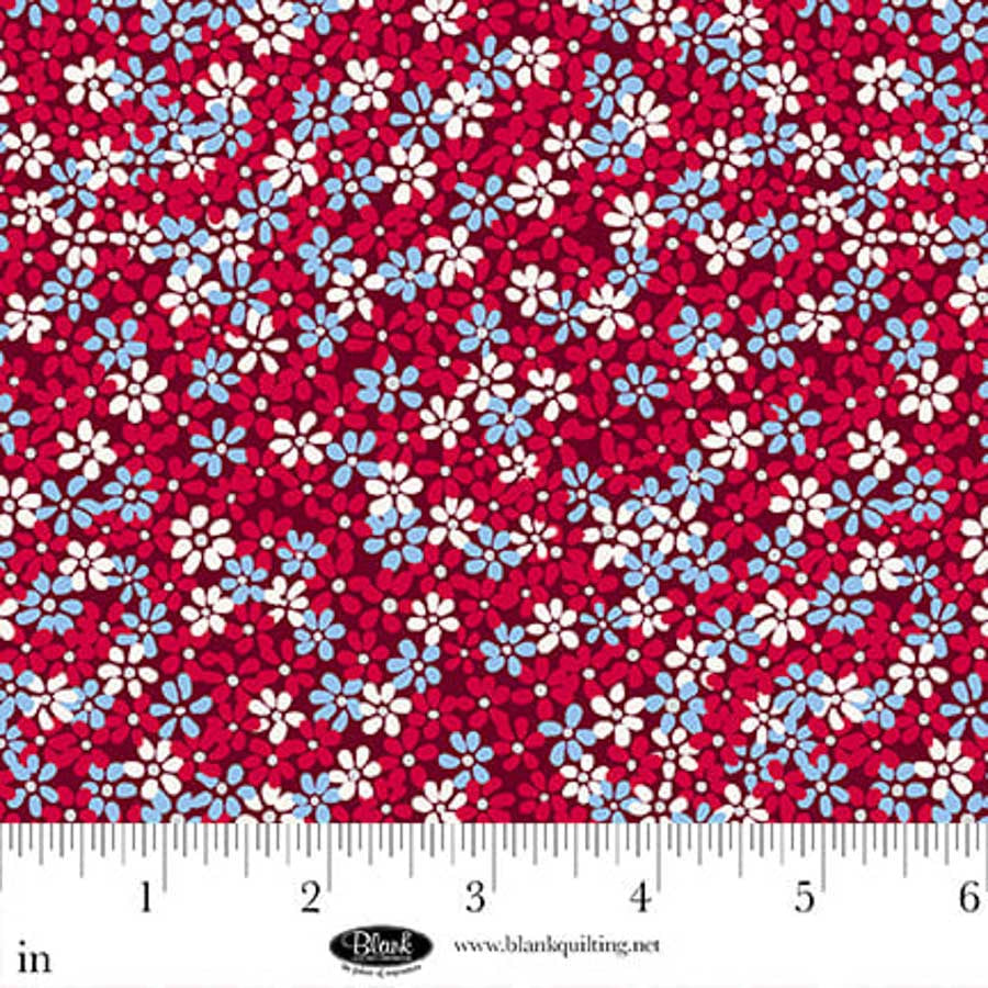 4695-88__46757.jpg