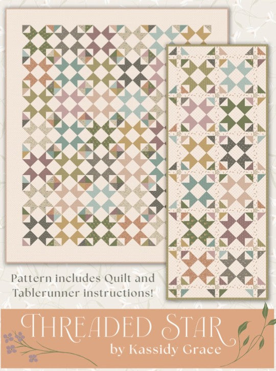 threaded star pattern.jpg