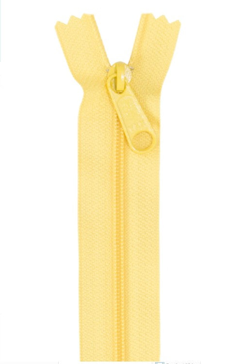 zipper 24 dandelion.jpg