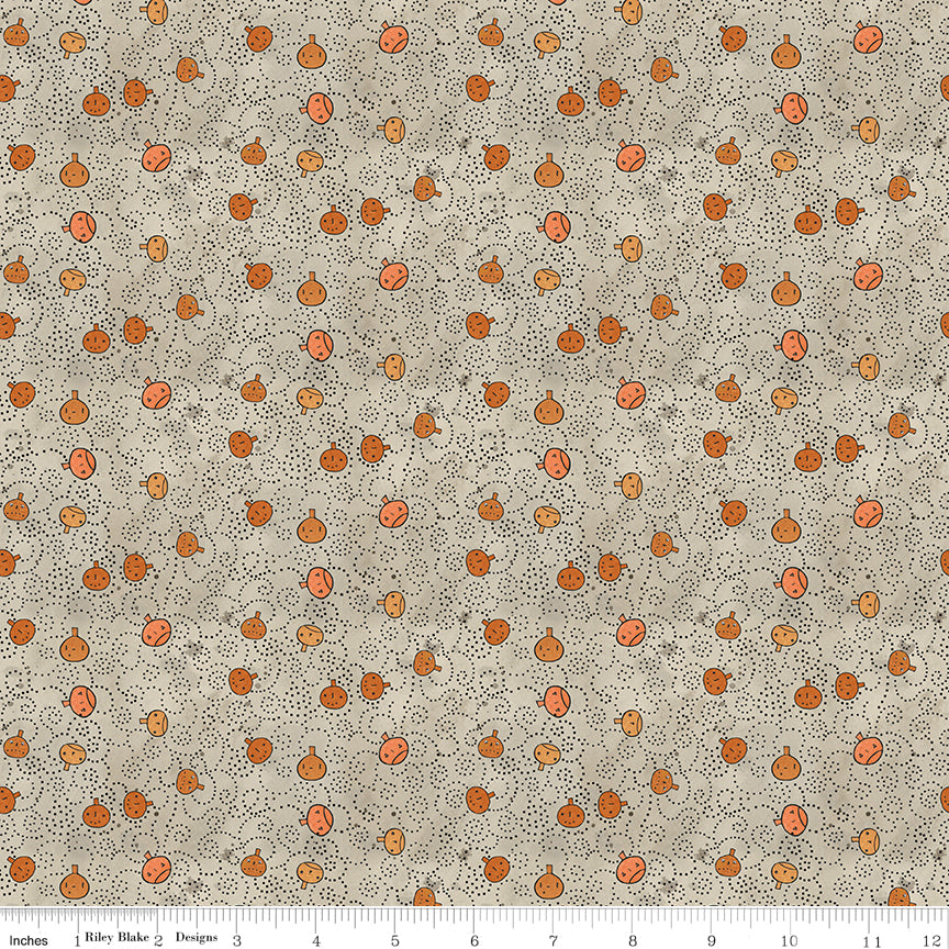 C17575-GRAY-72dpi-wruler.jpg