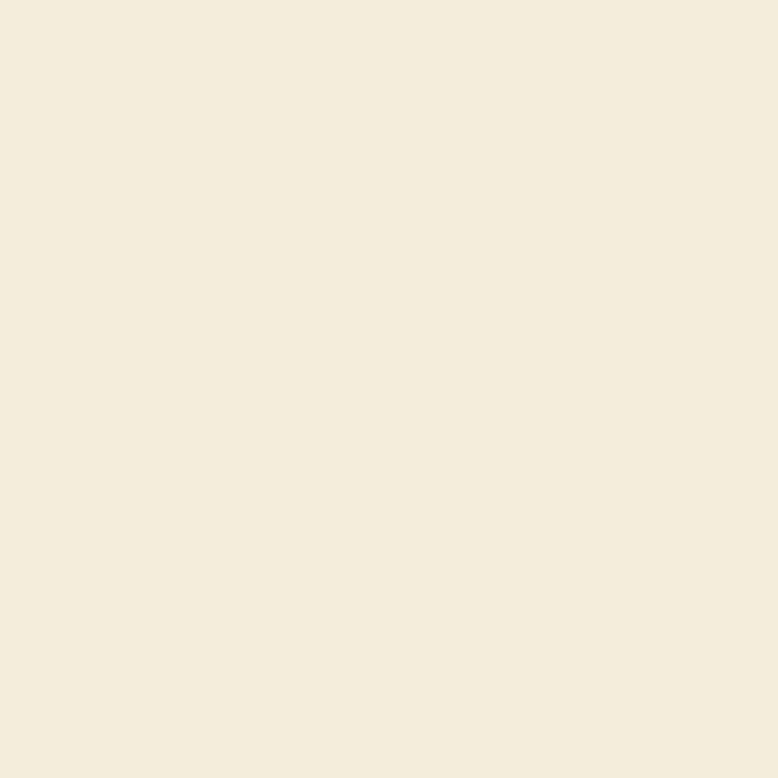 C120-IVORY-72dpi.jpg