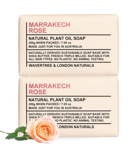 marakesh rose.jpg