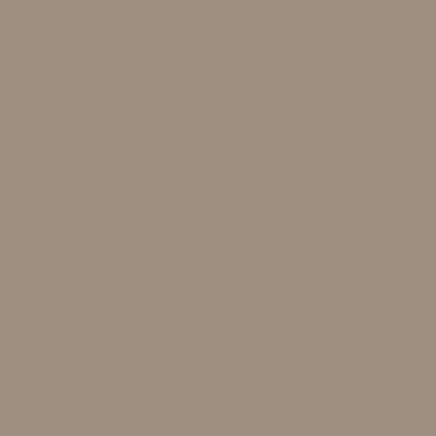 C120-PEBBLE-72dpi.jpg