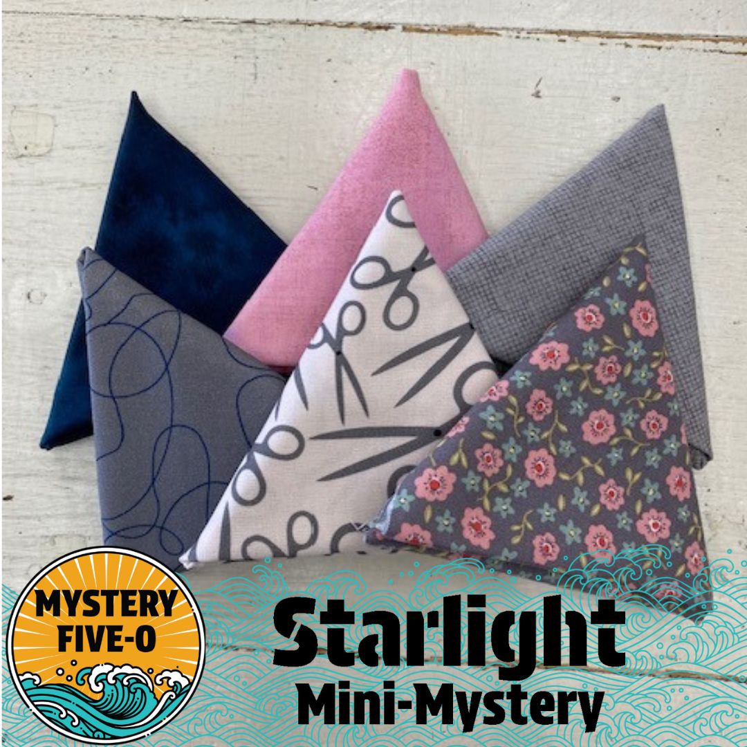 Starlight Bundle - Cut It Up.jpg