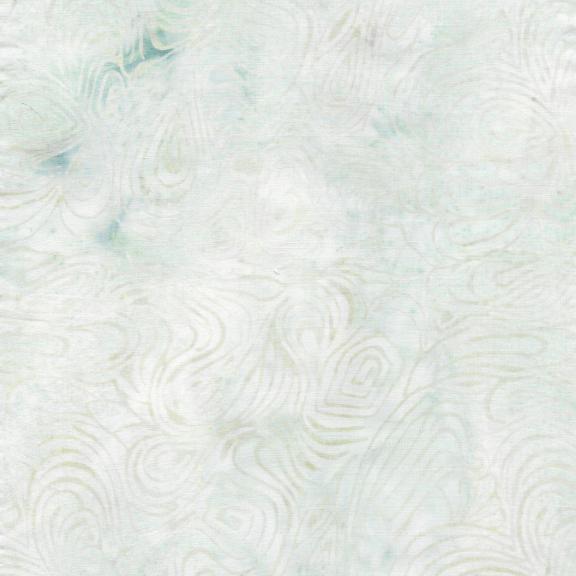 Whip Cream.png