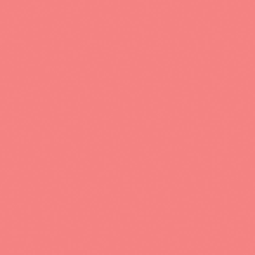 C120-LIPSTICK-72dpi.jpg