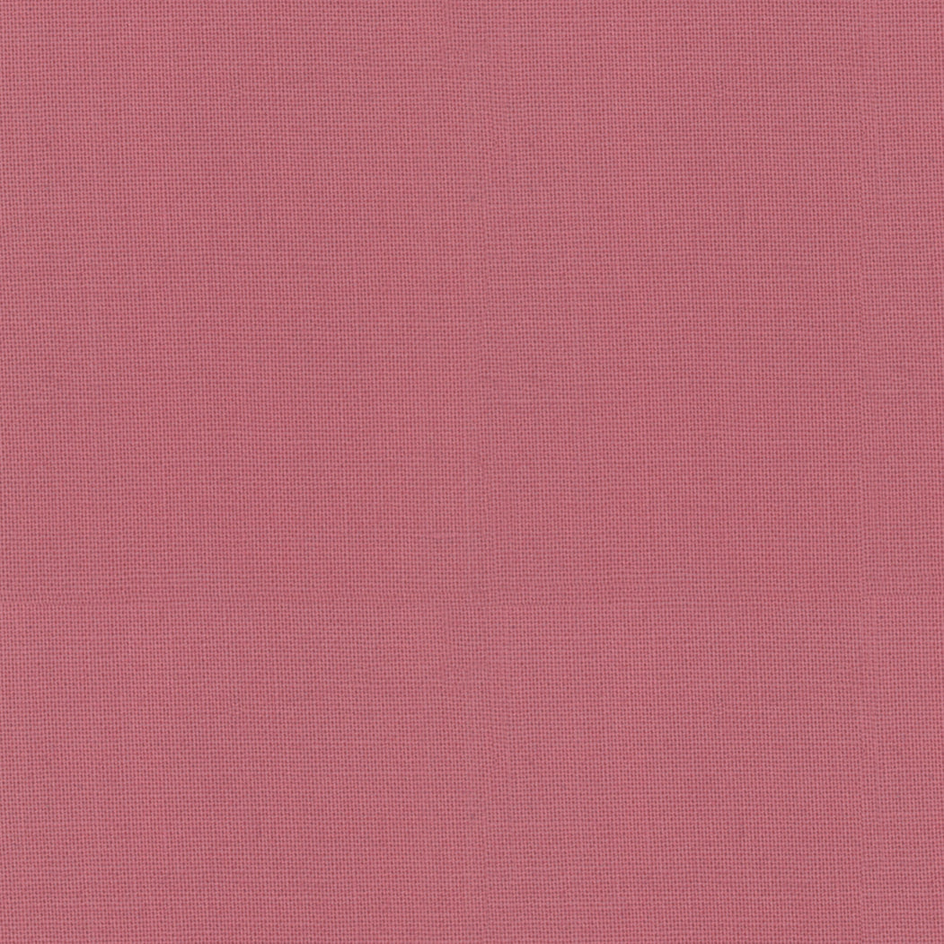 9900 476.jpg