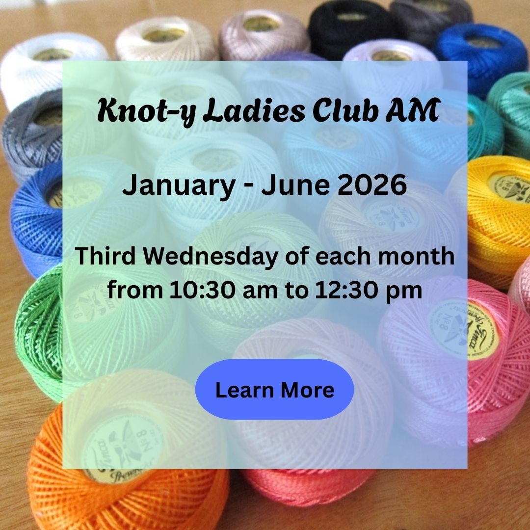 Knot-y Ladies am 1-6 2026 (1).jpg