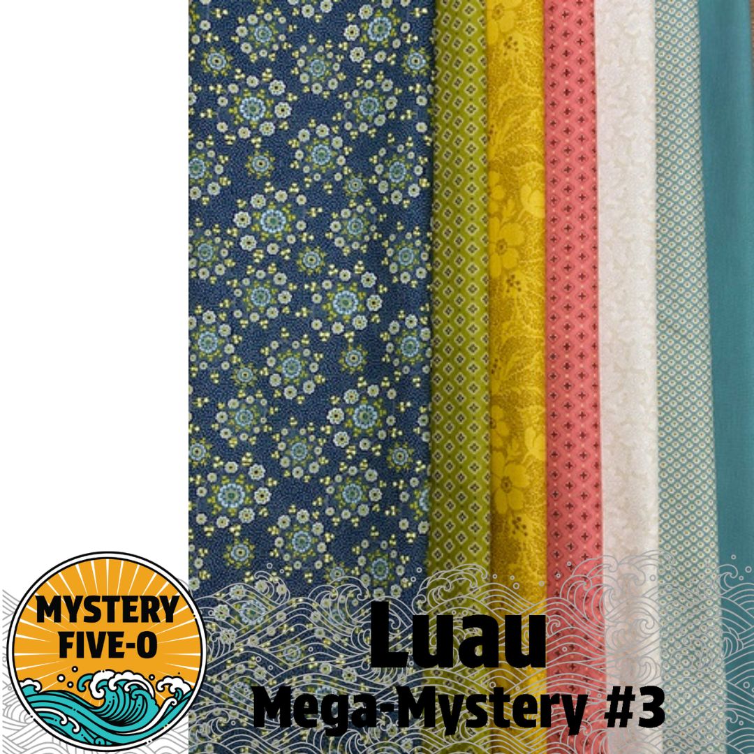 Luau Kit - Love Struck.jpg