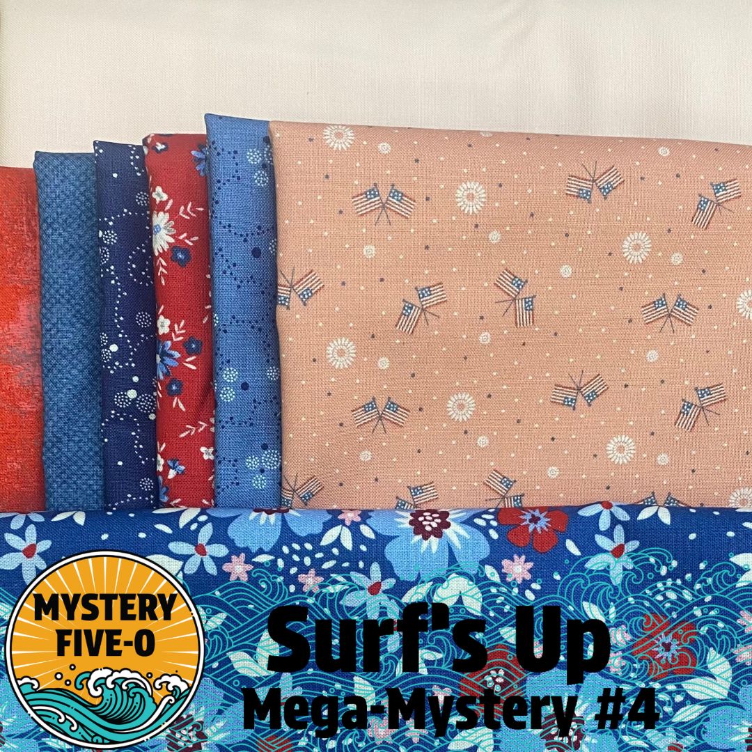 Surf's Up KIT - A Twist on Patriotic.jpg
