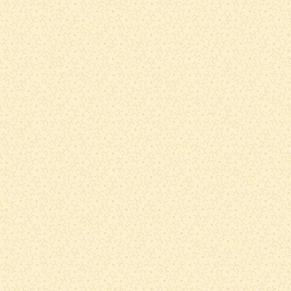 R161757D-CREAM.jpg