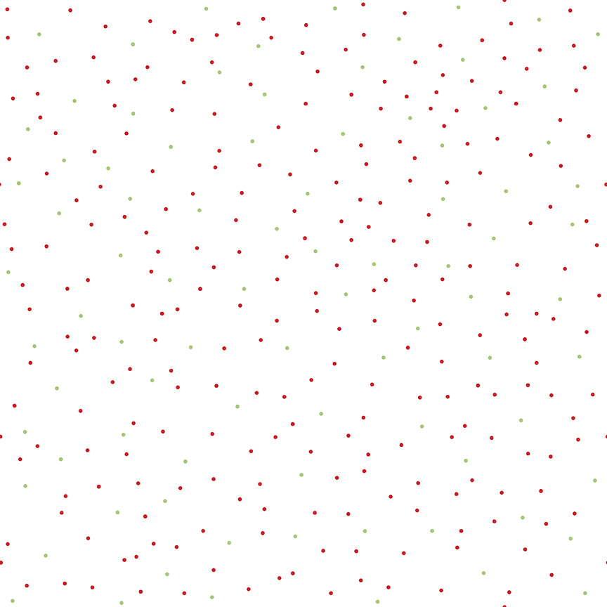 C705-CHRISTMAS-72dpi.jpg