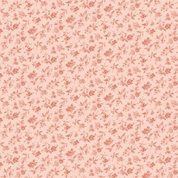 R161756D-PINK.jpg