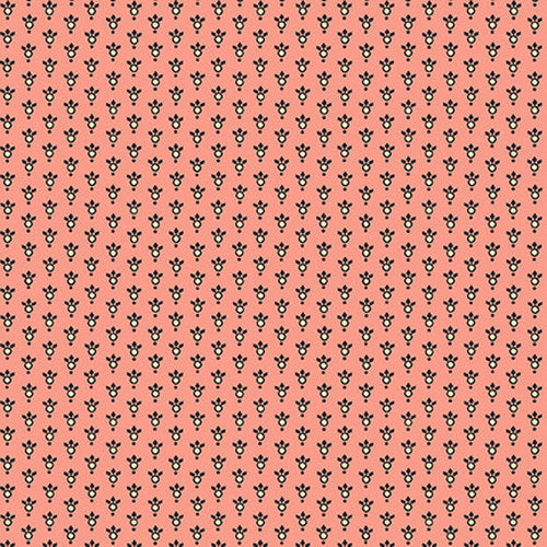 1968-22__25594.1556910092.jpg