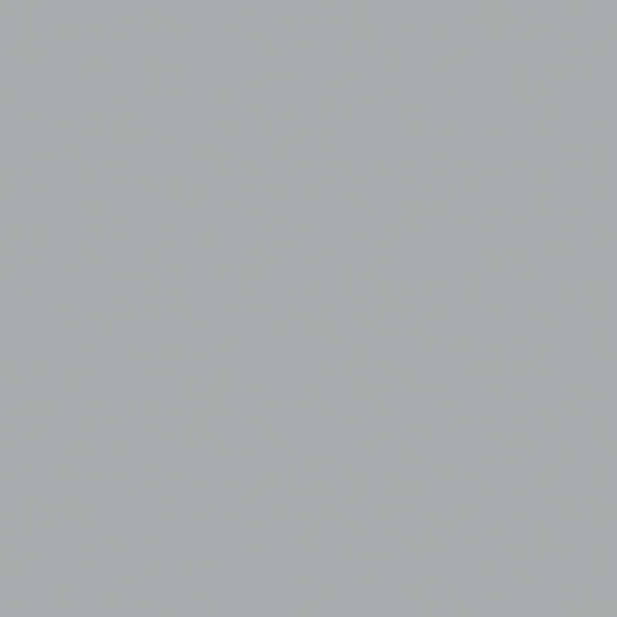 C120-CEMENT-72dpi.jpg
