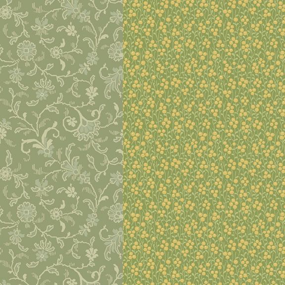 R161762D-GREEN-1.jpg