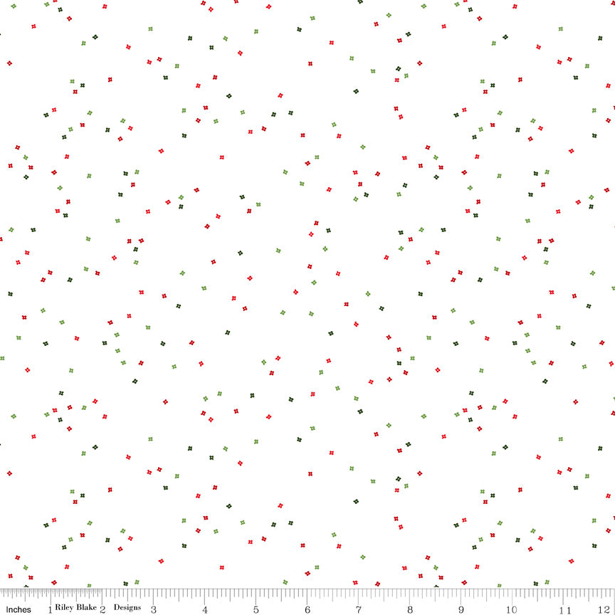 C730-SANTACLAUS-72dpi-wruler.jpg