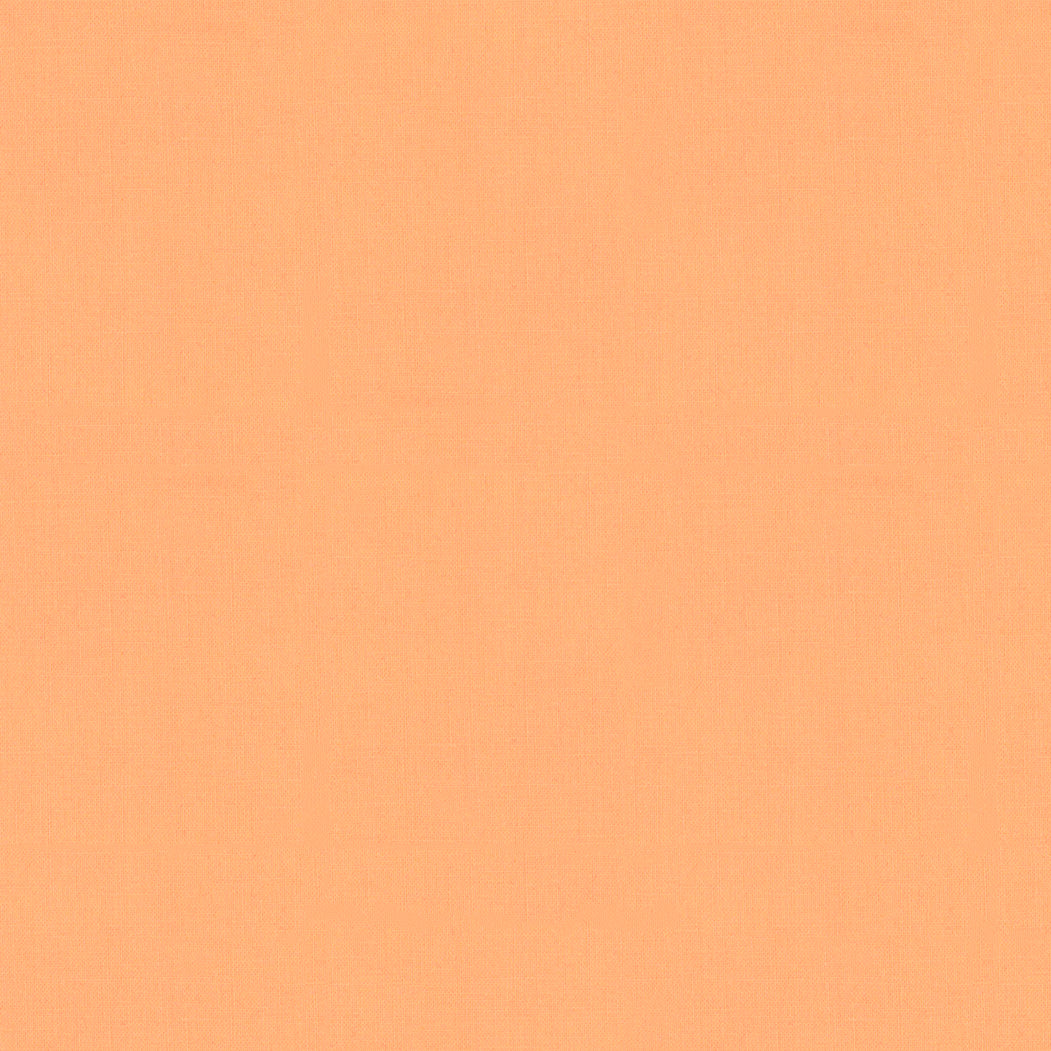 9900 479.jpg