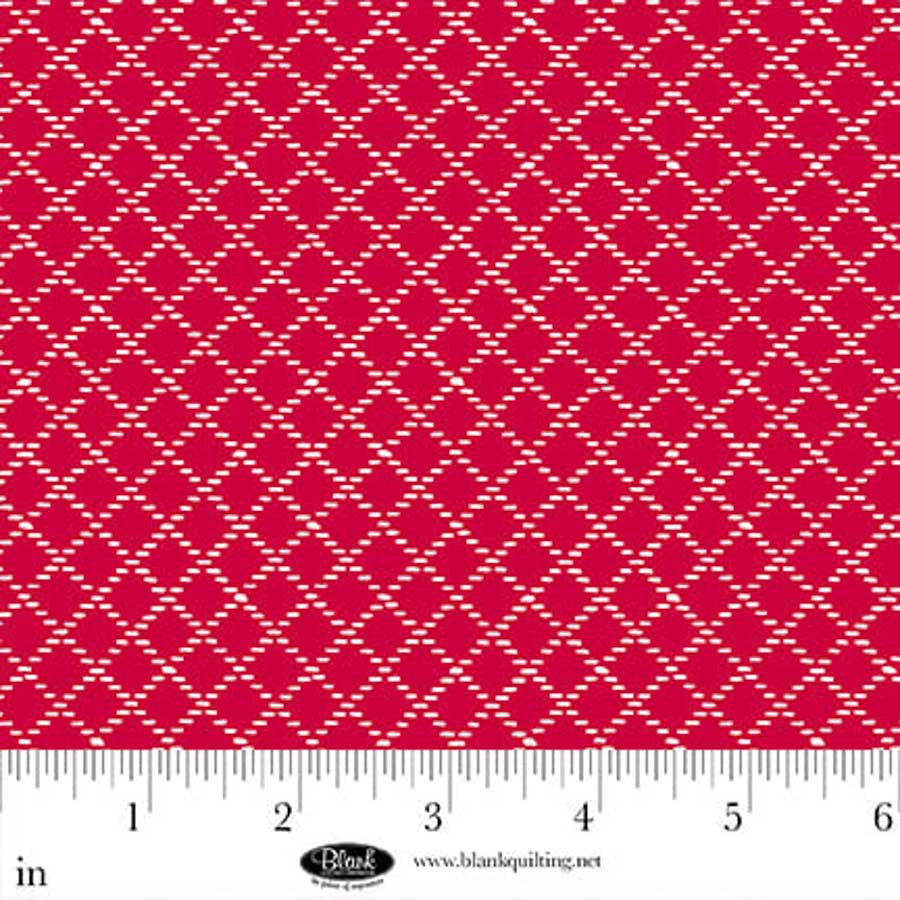 4694-88__24898.jpg