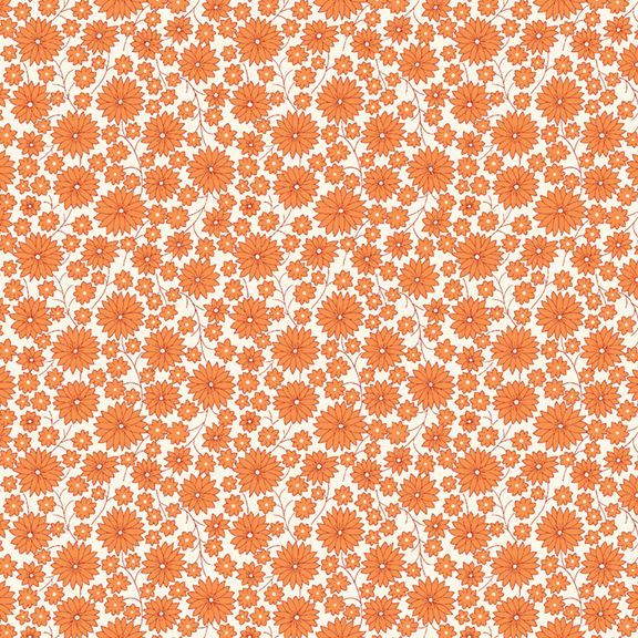 R351525D-ORANGE.jpg