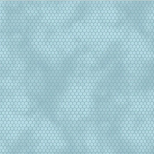 33919-444.jpg