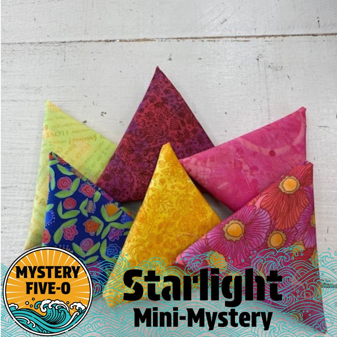 Starlight Bundle - Goodness Gracious.jpg