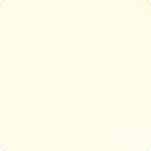 1394-3YD-CREAM.jpg