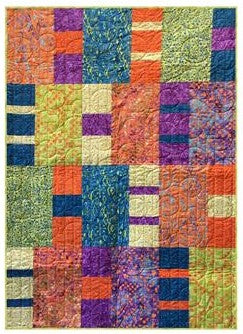 Stuffing Quilt.jpg