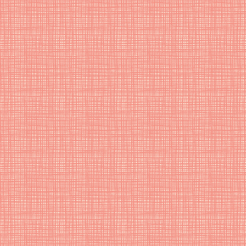 C610-BLUSH-72dpi.jpg