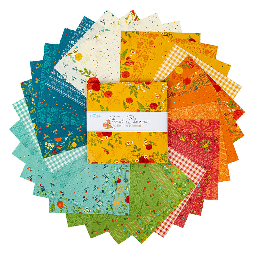 10-16320-42-Fanned.jpg